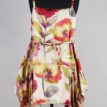 krista larson short pinwheel floral silk abby maud dos 1
