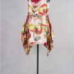 krista larson short pinwheel floral silk abby maud dos 2