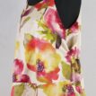 krista larson short pinwheel floral silk abby maud fprofil 1