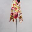 krista larson short pinwheel floral silk abby maud fprofil 2