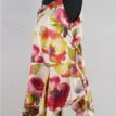 krista larson short pinwheel floral silk abby maud fprofil 3