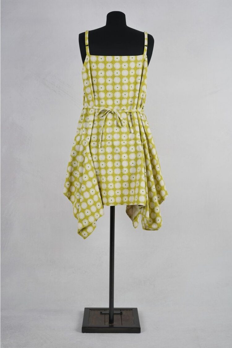 krista larson short pinwheel slip canvas citron abby maud dos 2 krista larson short pinwheel slip canvas citron abby maud dos 2