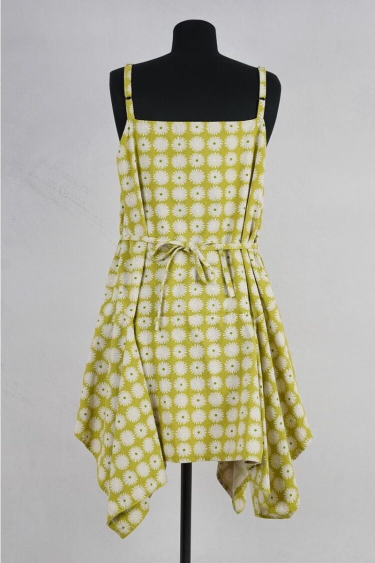 krista larson short pinwheel slip canvas citron abby maud dos 3 krista larson short pinwheel slip canvas citron abby maud dos 3