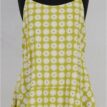 krista larson short pinwheel slip canvas citron abby maud face 6