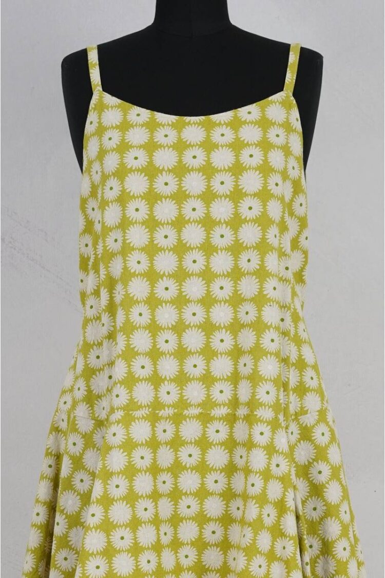 krista larson short pinwheel slip canvas citron abby maud face 6 krista larson short pinwheel slip canvas citron abby maud face 6