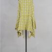 krista larson short pinwheel slip canvas citron abby maud face 7