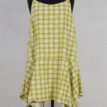 krista larson short pinwheel slip canvas citron abby maud face 8