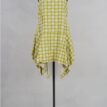 krista larson short pinwheel slip canvas citron abby maud face 9