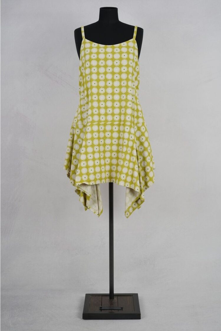 krista larson short pinwheel slip canvas citron abby maud face 9 krista larson short pinwheel slip canvas citron abby maud face 9