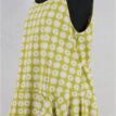 krista larson short pinwheel slip canvas citron abby maud profil 4