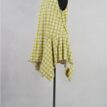 krista larson short pinwheel slip canvas citron abby maud profil 5