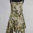 krista larson short pinwheel slip peanut garden cotton abby maud dos 1