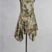 krista larson short pinwheel slip peanut garden cotton abby maud dos 2