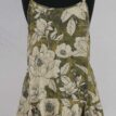 krista larson short pinwheel slip peanut garden cotton abby maud face 4