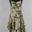 krista larson short pinwheel slip peanut garden cotton abby maud face 5