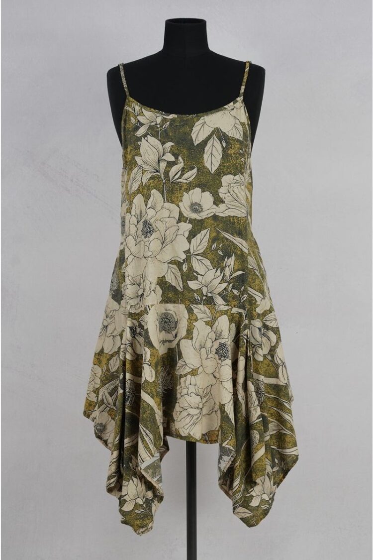 krista larson short pinwheel slip peanut garden cotton abby maud face 5