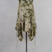 krista larson short pinwheel slip peanut garden cotton abby maud face 6