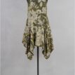krista larson short pinwheel slip peanut garden cotton abby maud face 7
