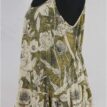 krista larson short pinwheel slip peanut garden cotton abby maud profil 3