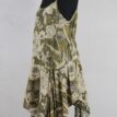 krista larson short pinwheel slip peanut garden cotton abby maud profil 5