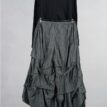 krista larson stormy pants ash stripe abby maud dos