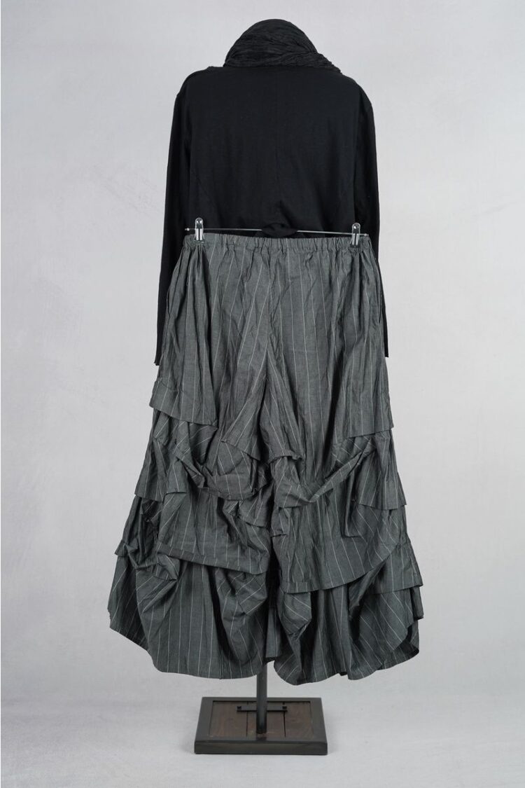 krista-larson-stormy-pants-ash-stripe-abby-maud-dos krista larson stormy pants ash stripe abby maud dos