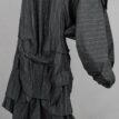 krista larson stormy pants ash stripe abby maud face 5