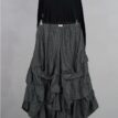 krista larson stormy pants ash stripe abby maud face 7