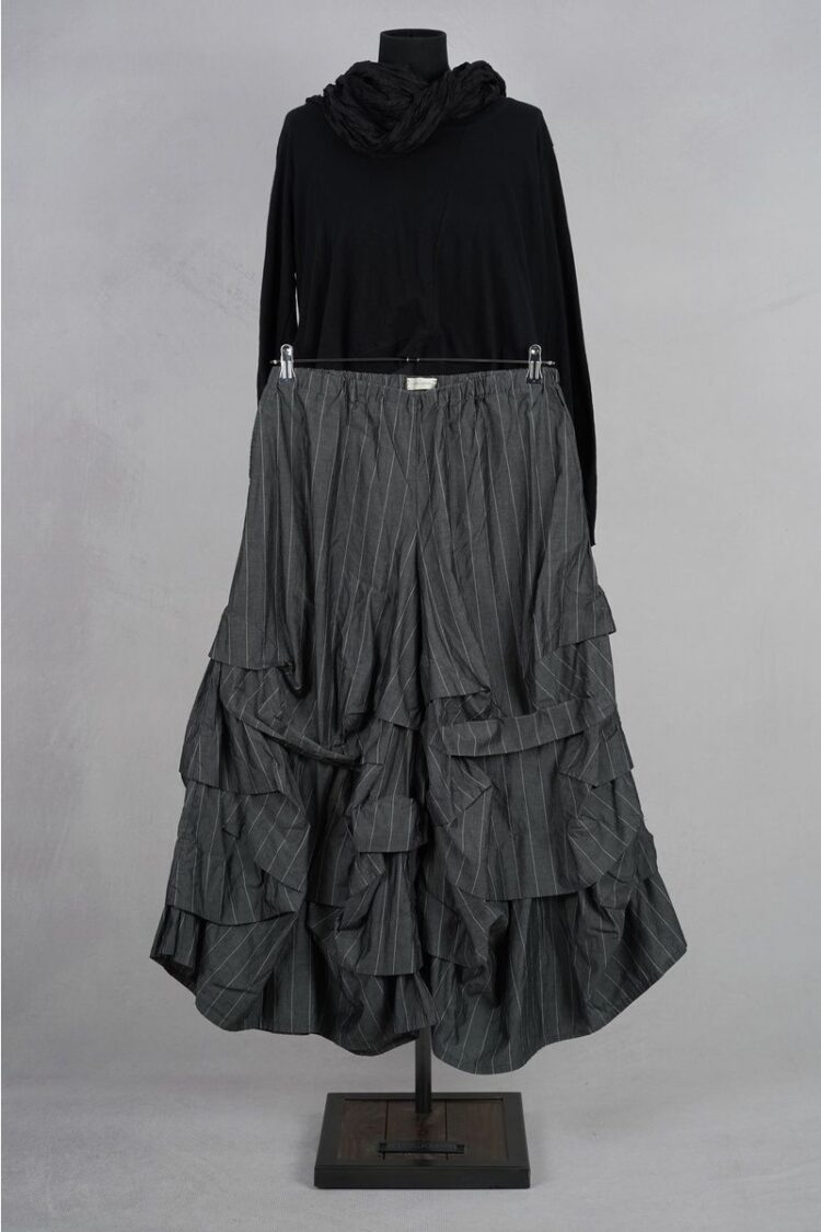 krista larson stormy pants ash stripe abby maud face 7 krista larson stormy pants ash stripe abby maud face 7