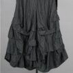krista larson stormy pants ash stripe abby maud face 8