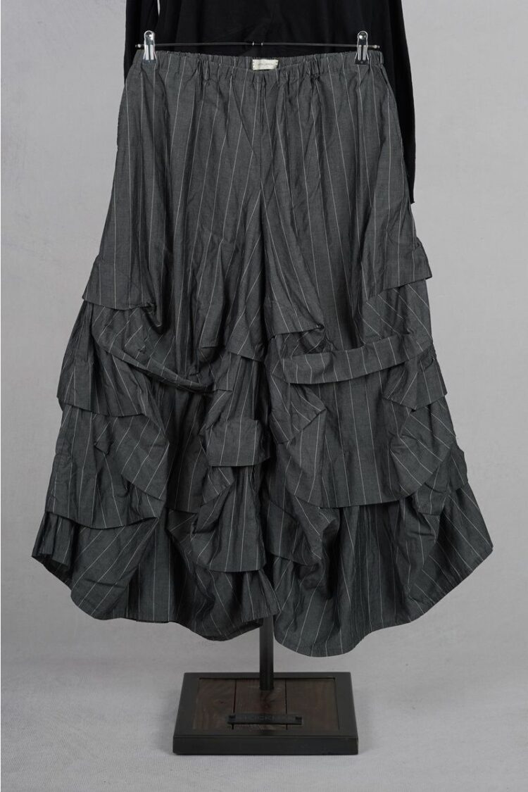 krista larson stormy pants ash stripe abby maud face 8 krista larson stormy pants ash stripe abby maud face 8