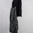 krista larson stormy pants ash stripe abby maud profil