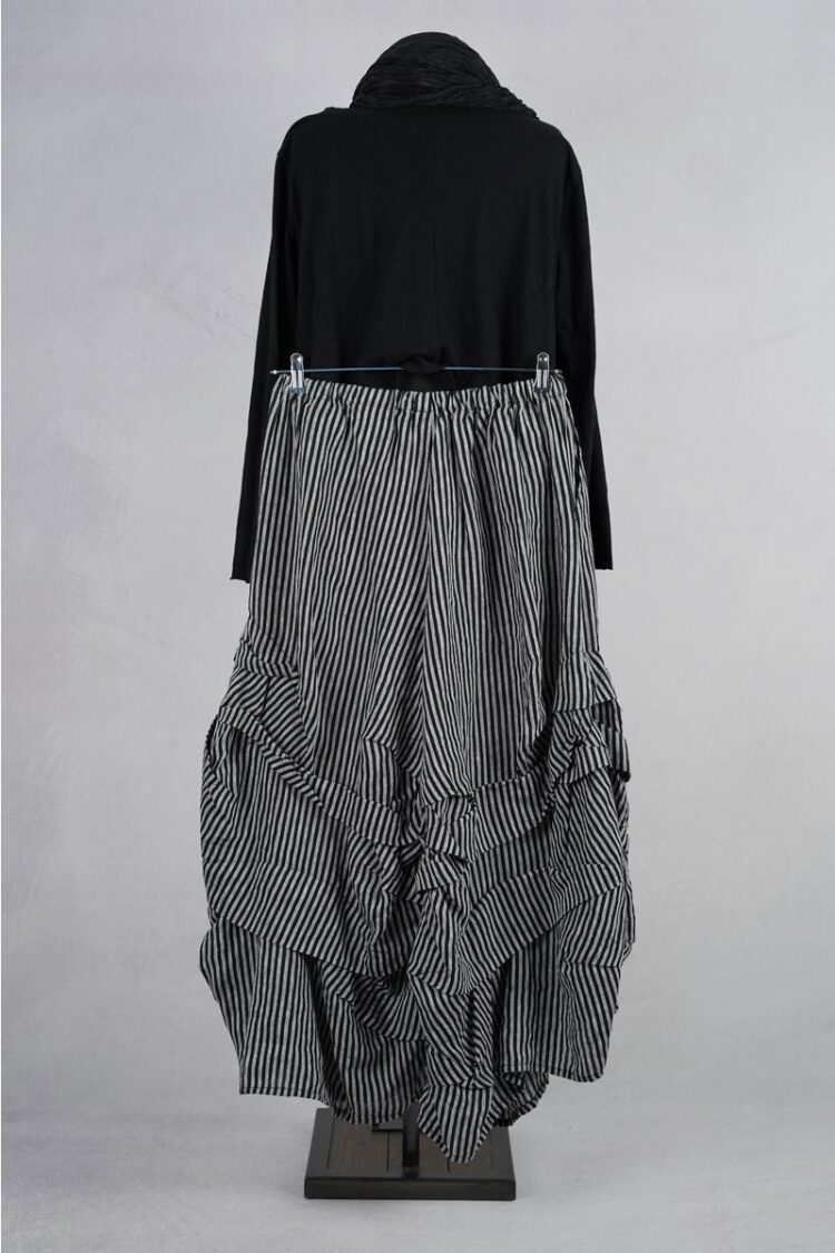 krista-larson-stormy-pants-black-ash-abby-maud-dos krista larson stormy pants black ash abby maud dos