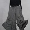 krista larson stormy pants black ash abby maud face 1