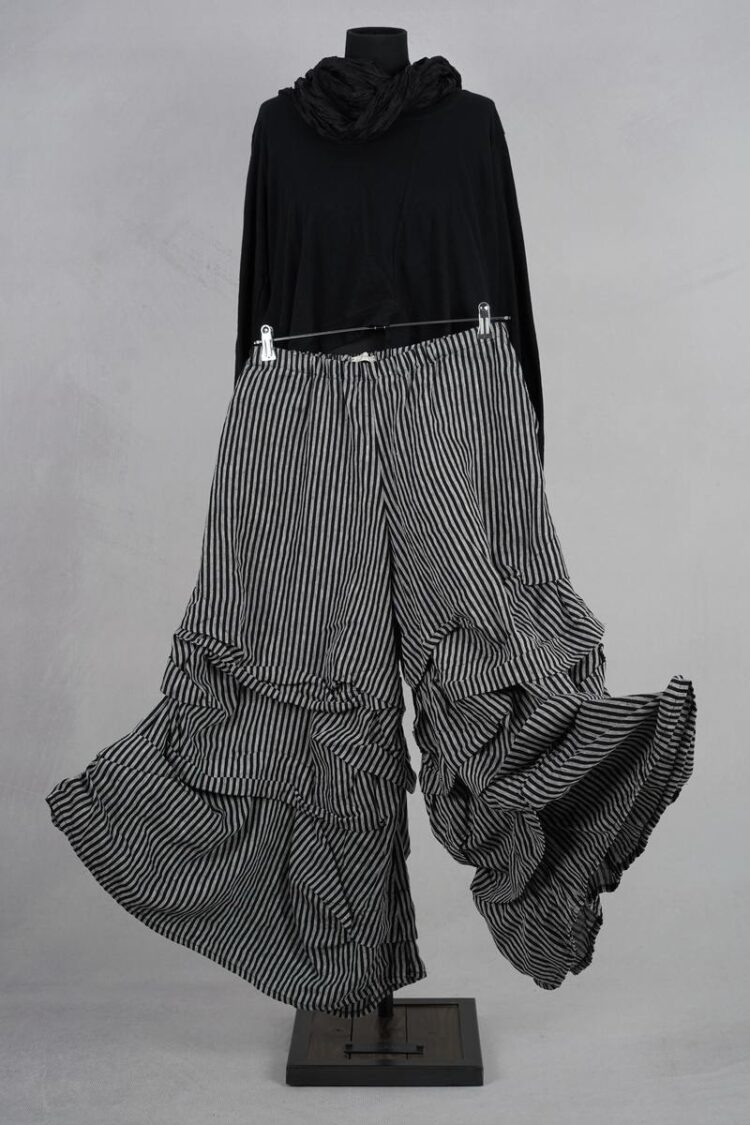krista larson stormy pants black ash abby maud face 1 krista larson stormy pants black ash abby maud face 1