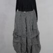 krista larson stormy pants black ash abby maud face 2