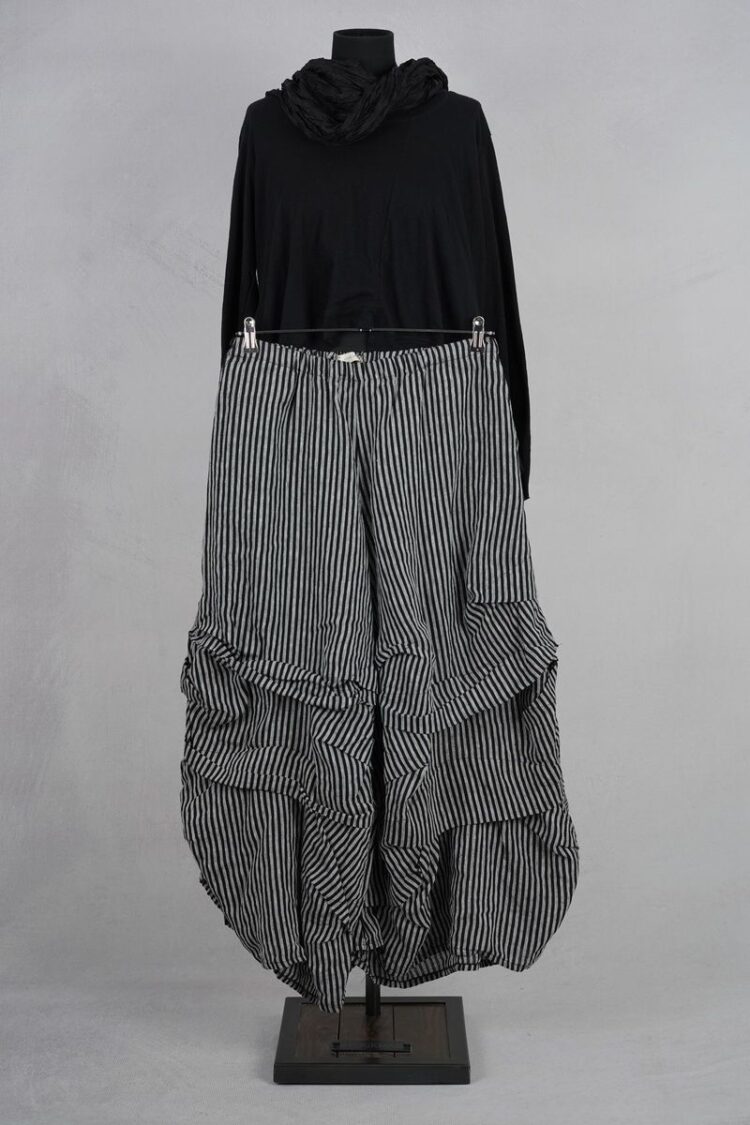 krista larson stormy pants black ash abby maud face 2 krista larson stormy pants black ash abby maud face 2