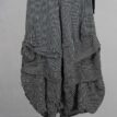 krista larson stormy pants black ash abby maud face 3