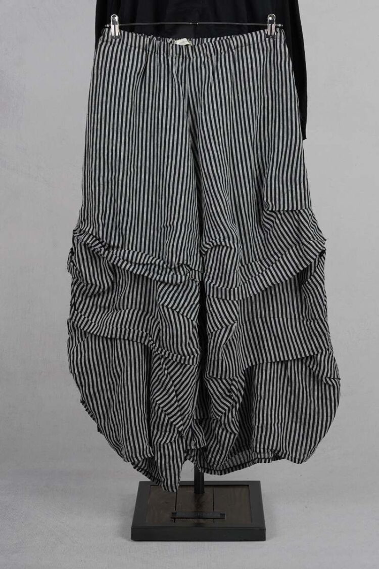 krista larson stormy pants black ash abby maud face 3 krista larson stormy pants black ash abby maud face 3