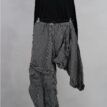 krista larson stormy pants black ash abby maud face 4