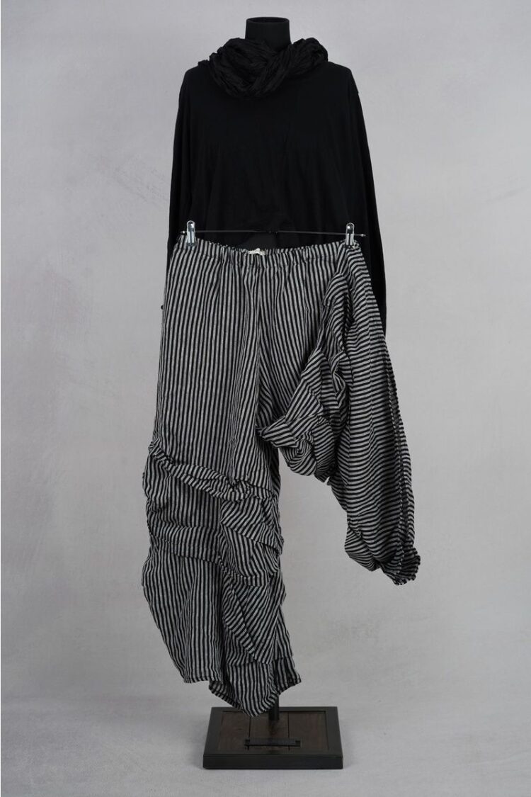 krista larson stormy pants black ash abby maud face 4 krista larson stormy pants black ash abby maud face 4