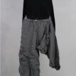 krista larson stormy pants black ash abby maud face 5