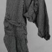 krista larson stormy pants black ash abby maud face 6