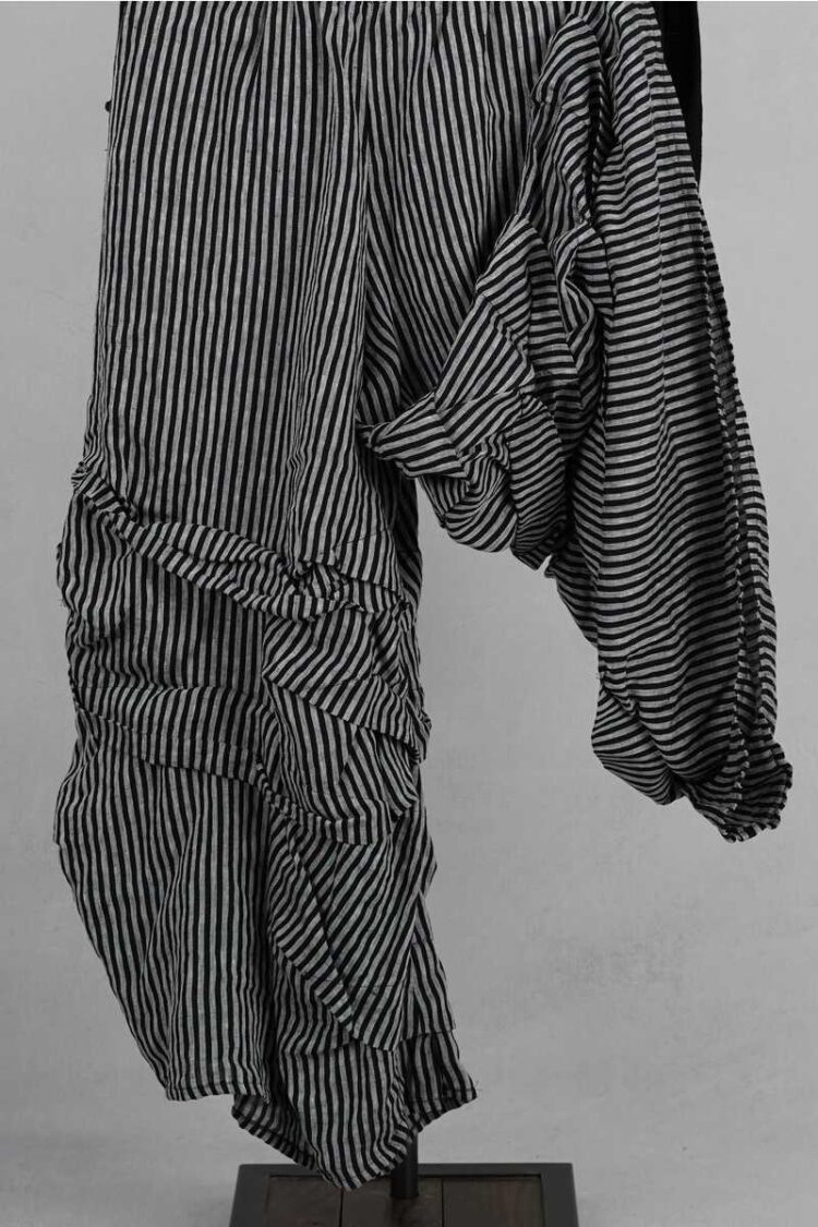 krista larson stormy pants black ash abby maud face 6 krista larson stormy pants black ash abby maud face 6