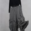 krista larson stormy pants black ash abby maud face 7