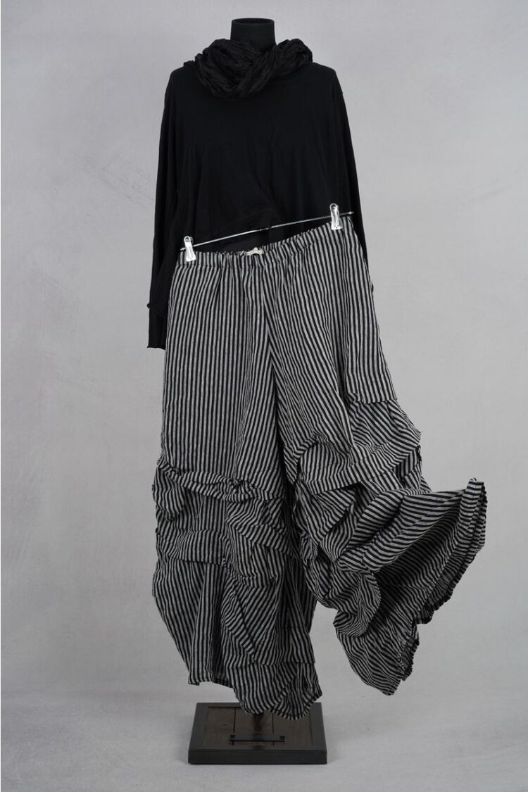 krista larson stormy pants black ash abby maud face 7 krista larson stormy pants black ash abby maud face 7