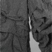 krista larson stormy pants black ash abby maud face zoom