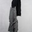 krista larson stormy pants black ash abby maud profil