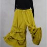 krista larson stormy pants boucle pear abby maud face 1