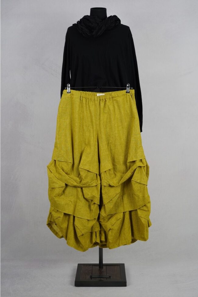 krista larson stormy pants boucle pear abby maud face 2 krista larson stormy pants boucle pear abby maud face 2